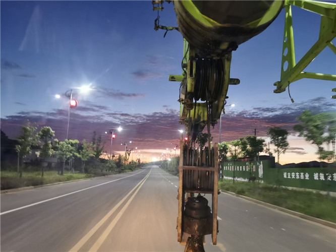 罗庄区大件吊装怎么收费