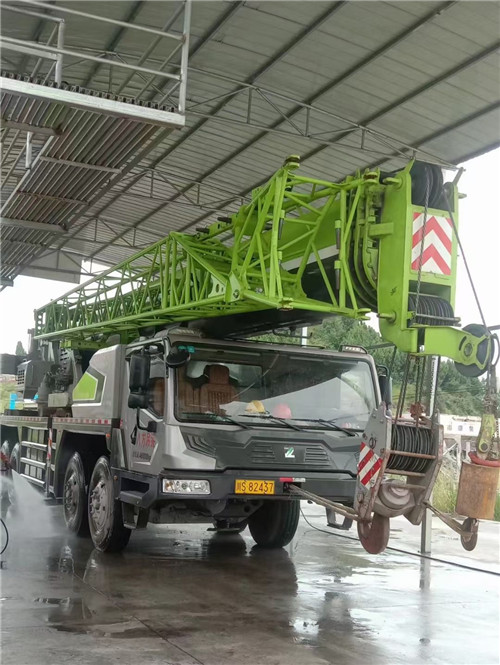 罗庄区租赁需要签订合同吗？定金比例一般是多少？