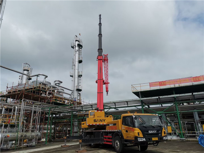 罗庄区吊具、钢板、枕木等耗材需要单独付费吗？