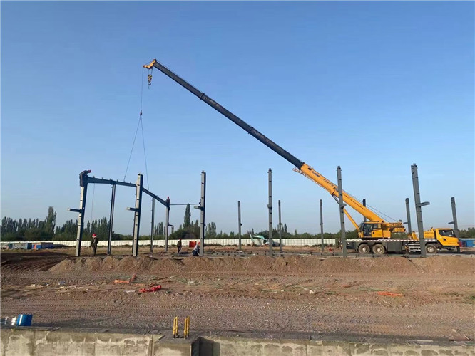 罗庄区夜间、节假日作业是否有加价？加价比例多少？