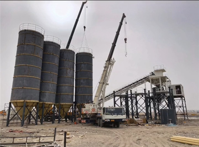 罗庄区跨市 / 长途转场会额外收费吗？费用包含哪些项目？