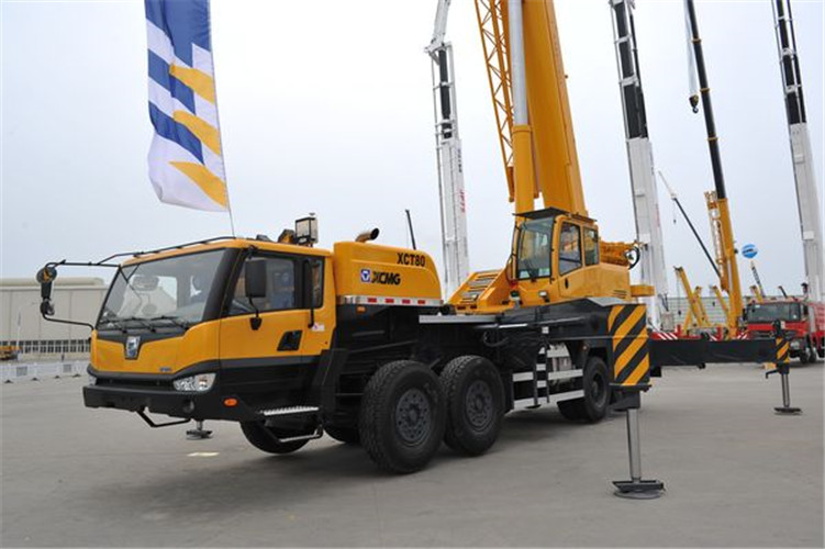 罗庄区预约吊车后，多久能上门服务？24 小时应急响应吗？